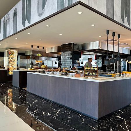 Cali Resort & Spa Designed For Adults By Louis Hotels Peyia Exterior photo