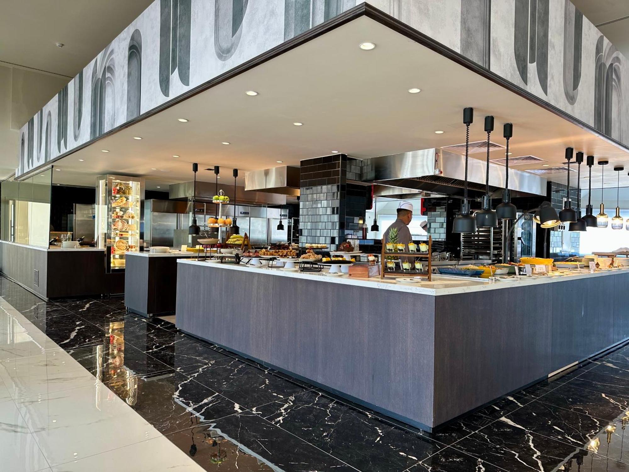 Cali Resort & Spa Designed For Adults By Louis Hotels Peyia Exterior photo